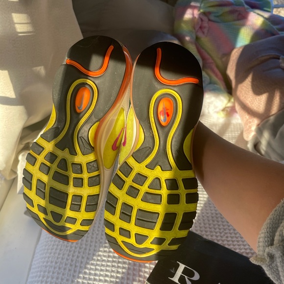 Nike Air Max 97 “London Summer of Love” - Picture 5 of 6